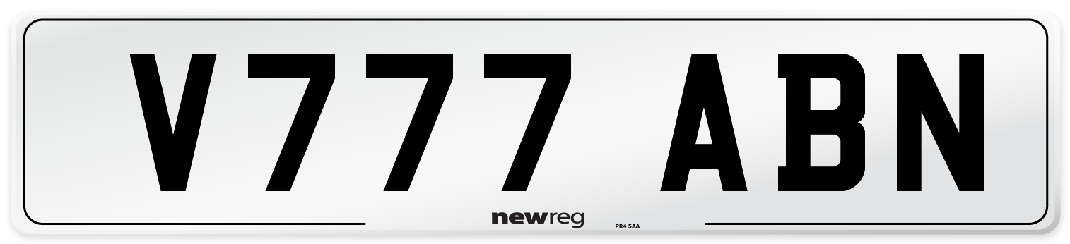 V777+ABN