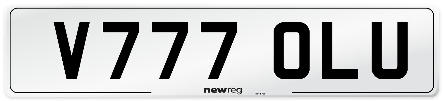 V777+OLU