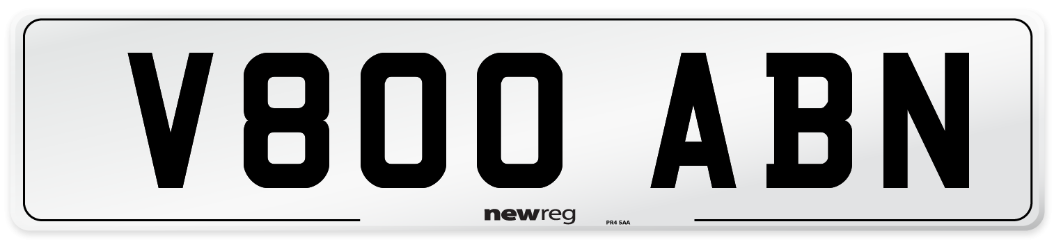 V800+ABN