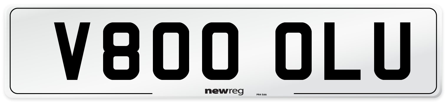V800+OLU