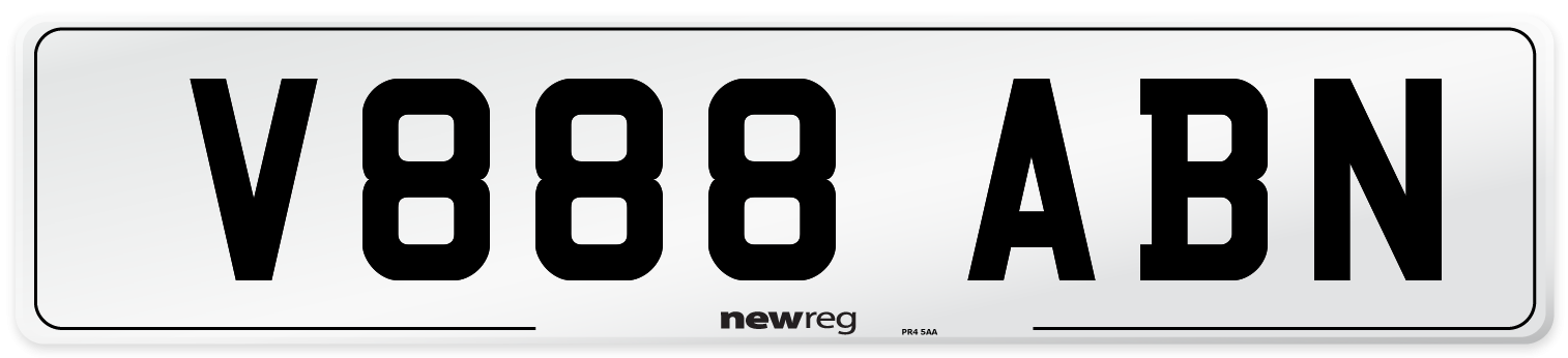 V888+ABN