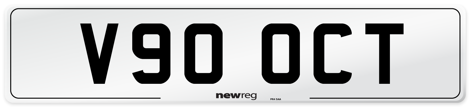 V90+OCT