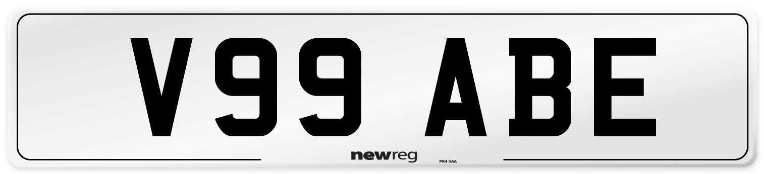 V99+ABE