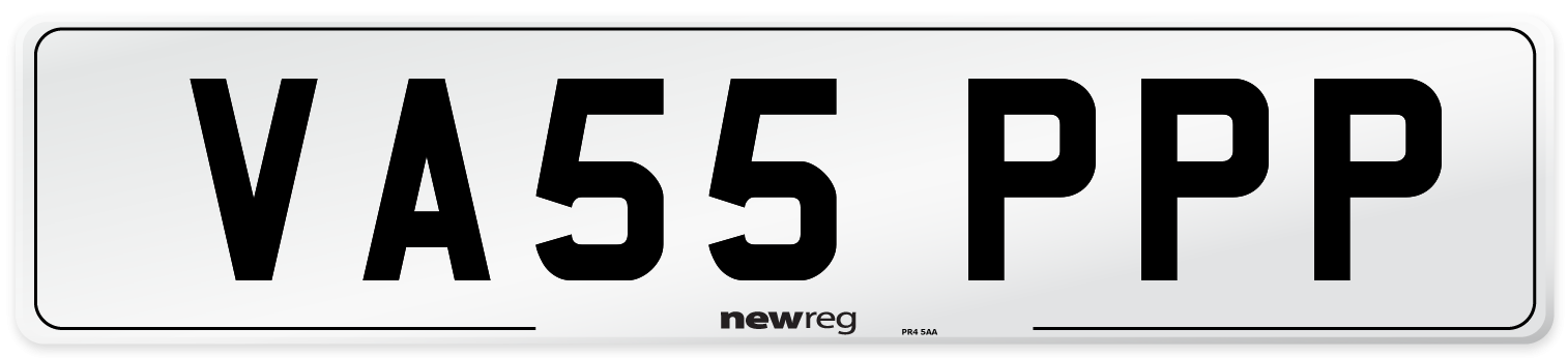 VA55+PPP