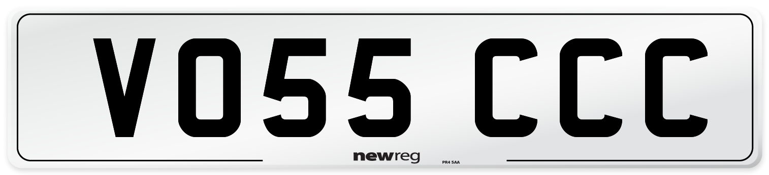 VO55+CCC