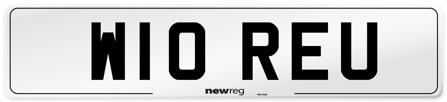 W10+REU