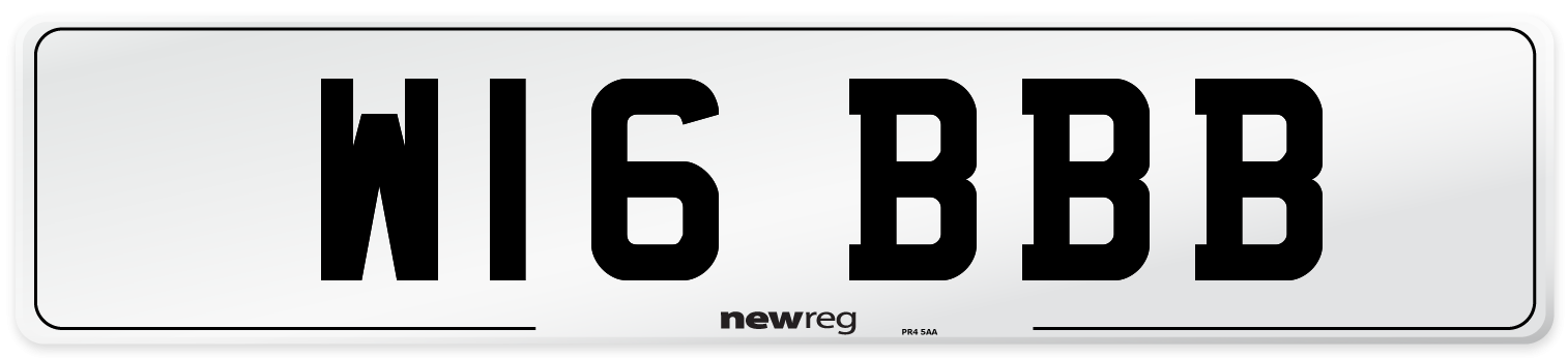 W16+BBB