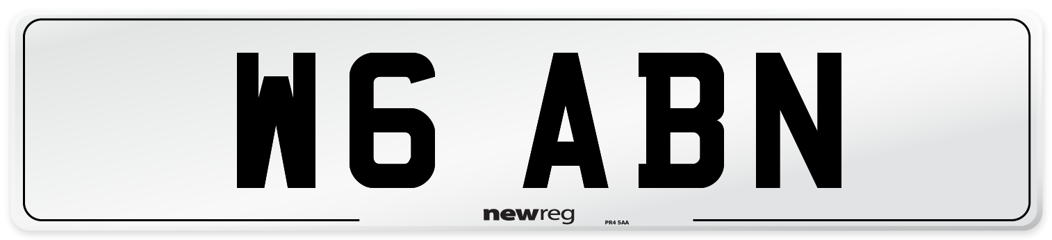 W6+ABN