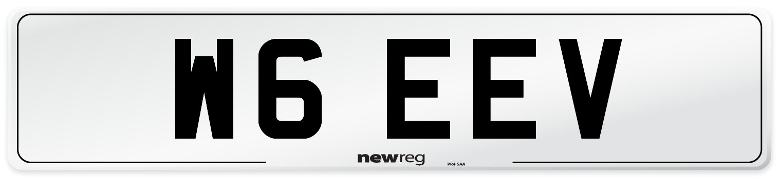 W6+EEV