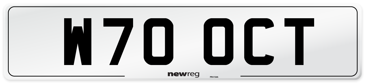 W70+OCT