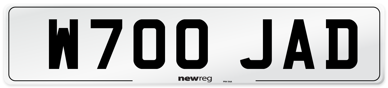 W700+JAD