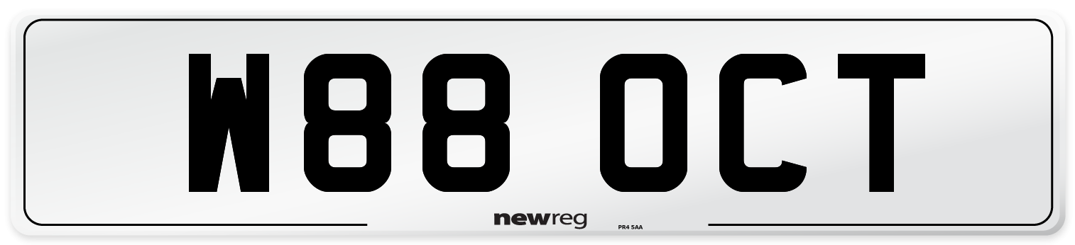 W88+OCT