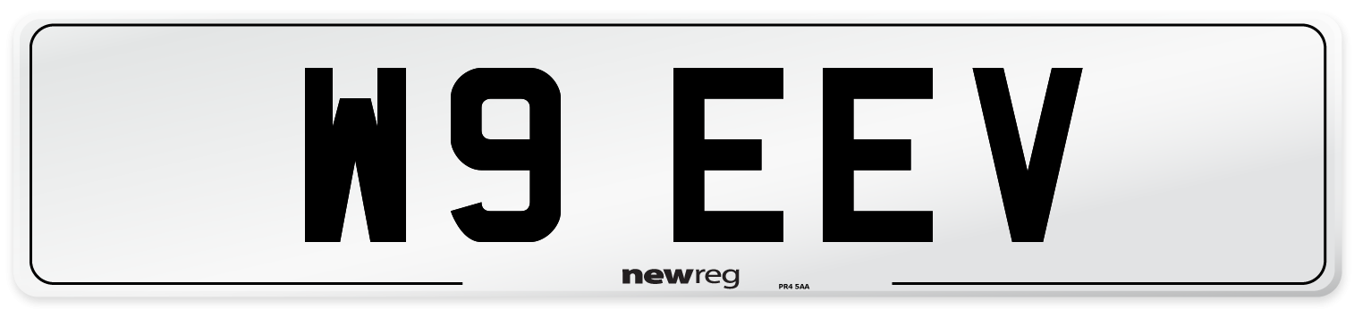 W9+EEV