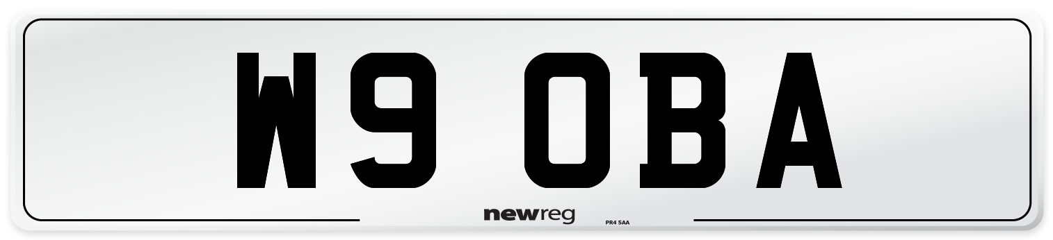 W9+OBA