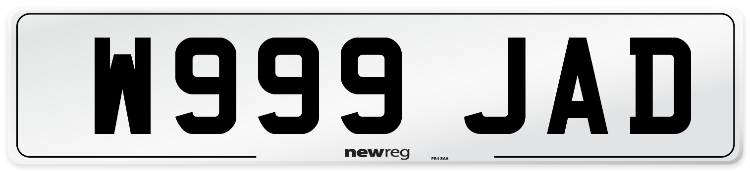 W999+JAD