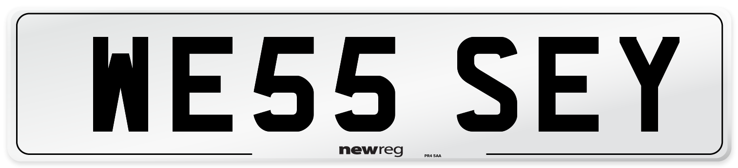 WE55+SEY