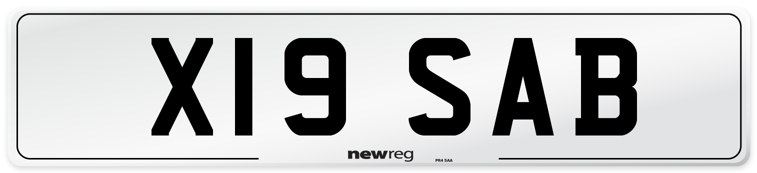 X19+SAB