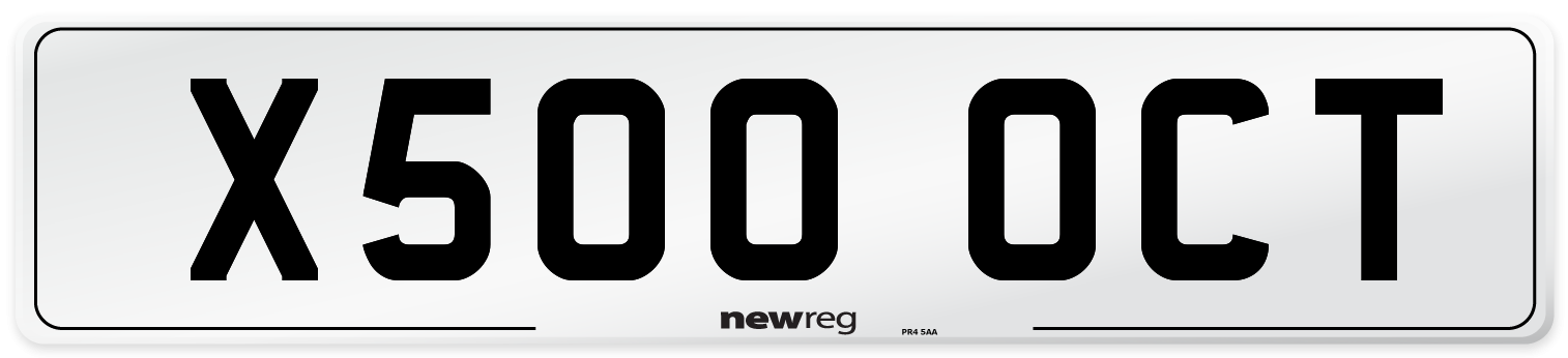 X500+OCT