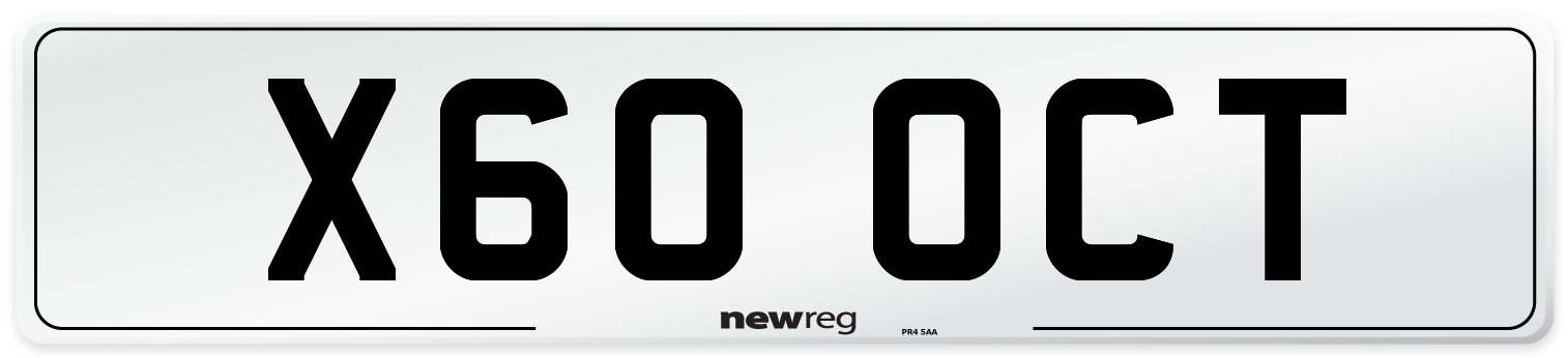 X60+OCT