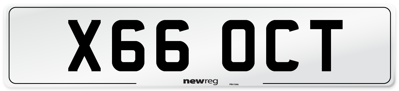 X66+OCT
