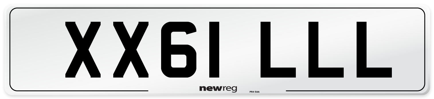 XX61+LLL