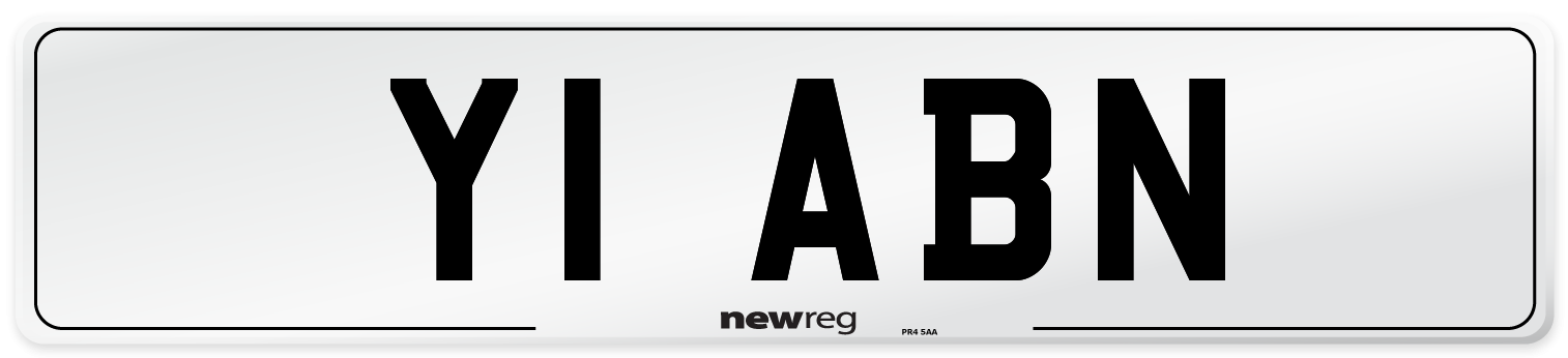 Y1+ABN
