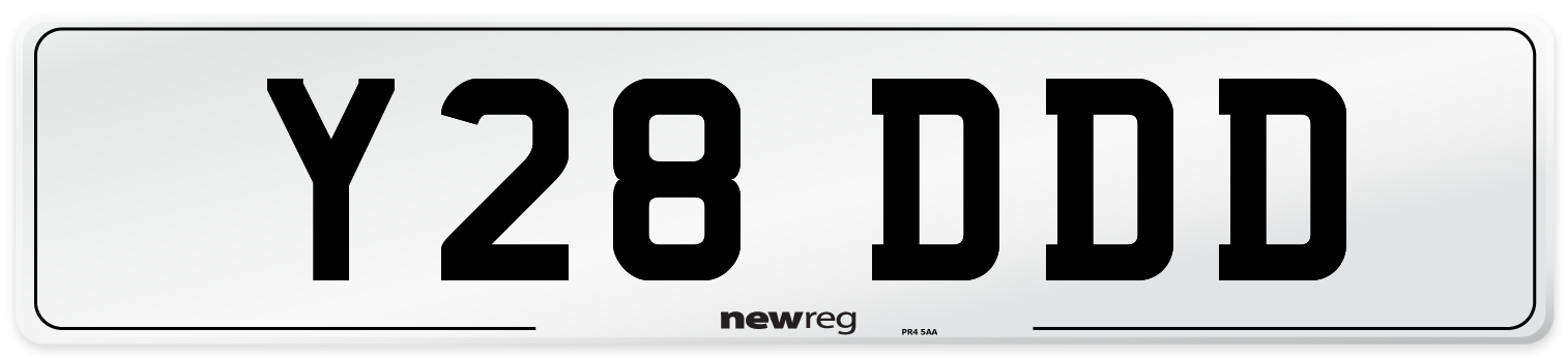 Y28+DDD